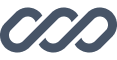 Logo-1.png