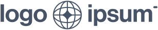 Logo-2.png