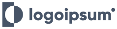 Logo-4.png