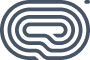 Logo-5.png