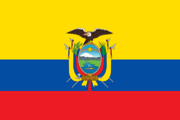 ecuador
